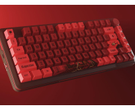 Redragon K4PUC21N0 PRO (Logan Kapuczino) - 1486726 - zdjęcie 11